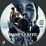 The_Manipulated___Season_1_BD_v1.jpg