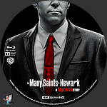 The_Many_Saints_of_Newark_4K_BD_v2.jpg