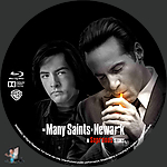 The_Many_Saints_of_Newark_BD_v1.jpg
