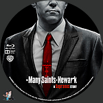 The_Many_Saints_of_Newark_BD_v2.jpg