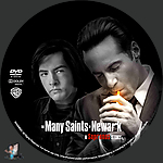 The_Many_Saints_of_Newark_DVD_v1.jpg