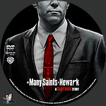 The_Many_Saints_of_Newark_DVD_v2.jpg
