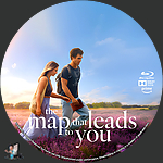 The_Map_That_Leads_to_You_BD_v2.jpg