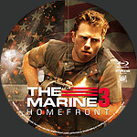 The_Marine_3_Homefront_BD_v1.jpg