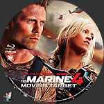 The_Marine_4_Moving_Target_BD_v1.jpg