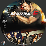 The_Marine_5_Battleground_BD_v1.jpg