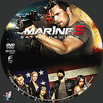The_Marine_5_Battleground_DVD_v1.jpg