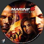 The_Marine_6_Close_Quarters_BD_v1.jpg