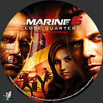 The_Marine_6_Close_Quarters_DVD_v1.jpg