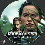 The_Marsh_King_s_Daughter_BD_v1.jpg