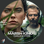 The_Marsh_King_s_Daughter_BD_v2.jpg