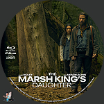 The_Marsh_King_s_Daughter_BD_v4.jpg