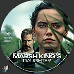 The_Marsh_King_s_Daughter_DVD_v1.jpg
