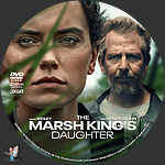 The_Marsh_King_s_Daughter_DVD_v2.jpg