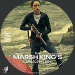 The_Marsh_King_s_Daughter_DVD_v3.jpg