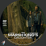 The_Marsh_King_s_Daughter_DVD_v4.jpg