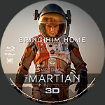 The_Martian_3D_BD_v1.jpg