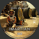 The_Martian_3D_BD_v2.jpg