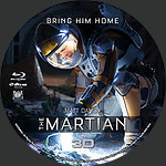 The_Martian_3D_BD_v3.jpg