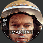The_Martian_3D_BD_v4.jpg