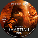The_Martian_3D_BD_v5.jpg
