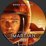 The_Martian_3D_BD_v6.jpg