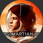 The_Martian_3D_BD_v7.jpg