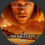 The_Martian_3D_BD_v8.jpg