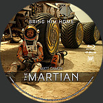 The_Martian_BD_v2.jpg