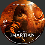 The_Martian_BD_v5.jpg