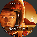 The_Martian_BD_v6.jpg