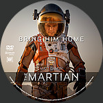 The_Martian_DVD_v1.jpg