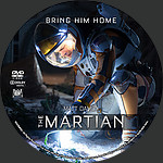 The_Martian_DVD_v3.jpg
