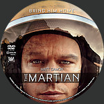 The_Martian_DVD_v4.jpg