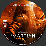 The_Martian_DVD_v5.jpg
