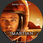 The_Martian_DVD_v6.jpg