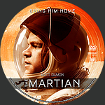 The_Martian_DVD_v7.jpg