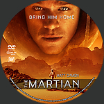 The_Martian_DVD_v8.jpg