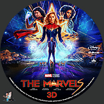 The_Marvels_3D_BD_v1.jpg