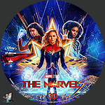 The_Marvels_3D_BD_v10.jpg