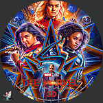 The_Marvels_3D_BD_v11.jpg