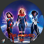 The_Marvels_3D_BD_v12.jpg
