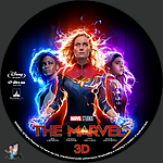 The_Marvels_3D_BD_v13.jpg