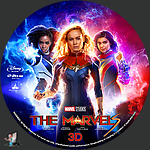 The_Marvels_3D_BD_v2.jpg