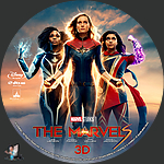 The_Marvels_3D_BD_v3.jpg