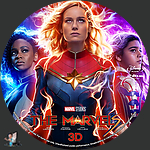 The_Marvels_3D_BD_v4.jpg