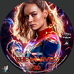The_Marvels_3D_BD_v5.jpg