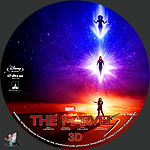 The_Marvels_3D_BD_v6.jpg