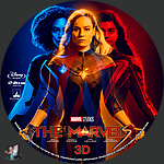 The_Marvels_3D_BD_v7.jpg