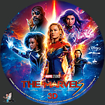 The_Marvels_3D_BD_v8.jpg